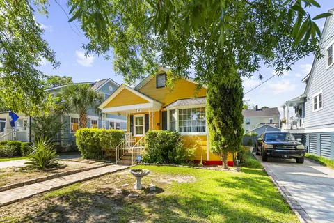26 Alberta Ave, Charleston, SC 29403