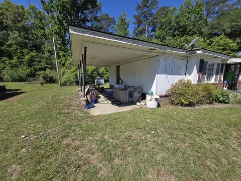 Other - 281 George St, Bamberg, SC 29003 photo 3 of 3