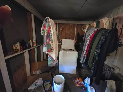 Other - 281 George St, Bamberg, SC 29003 photo 1 of 3