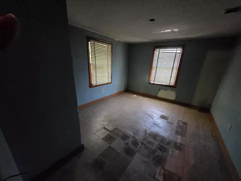 Bedroom - 281 George St, Bamberg, SC 29003 photo 5 of 6
