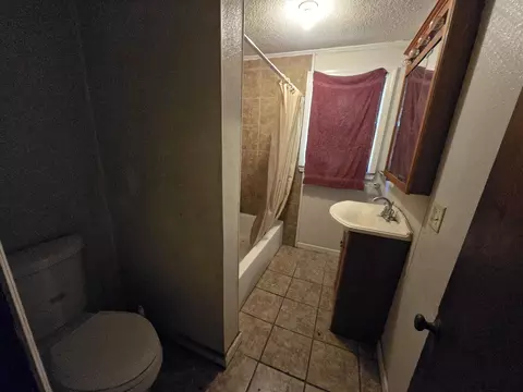 Bath - 281 George St, Bamberg, SC 29003 photo 1 of 4