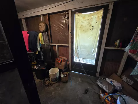 Other - 281 George St, Bamberg, SC 29003 photo 2 of 3