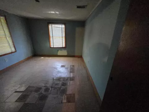 Bedroom - 281 George St, Bamberg, SC 29003 photo 6 of 6