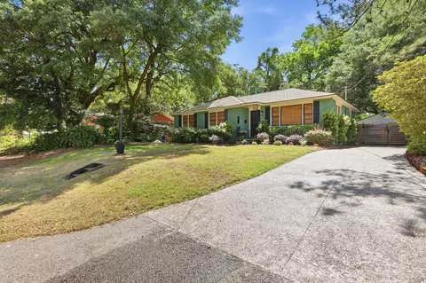 5069 Pittman St, North Charleston, SC 29405