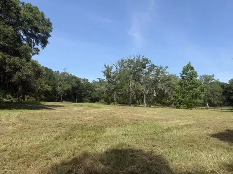 0 Sweetgrass Farm Road Rd, Johns Island, SC 29455