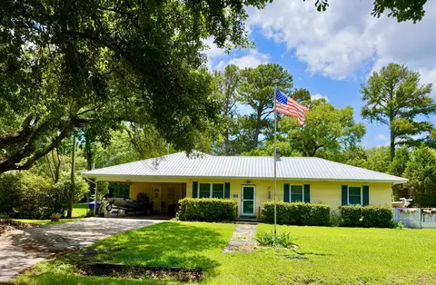 1835 Overdell Dr, Charleston, SC 29407