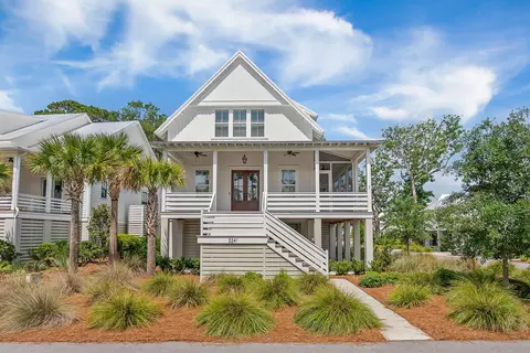 2241 Boatwright Rd, Johns Island, SC 29455