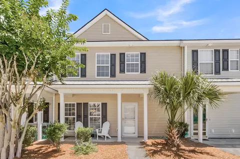 134 Broad River Dr, Summerville, SC 29485