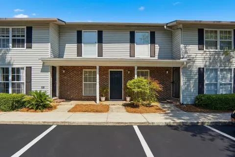 2494 Etiwan Ave #J-2, Charleston, SC 29414