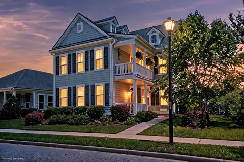 2026 Geranium Ln, Johns Island, SC 29455