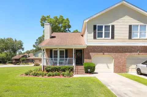 1403 Audubon Ct, Summerville, SC 29485