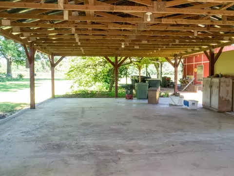 Other - 3758 Altman Rd, Hampton, SC 29924 photo 7 of 8