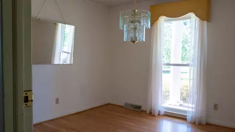 Other - 3758 Altman Rd, Hampton, SC 29924 photo 3 of 8