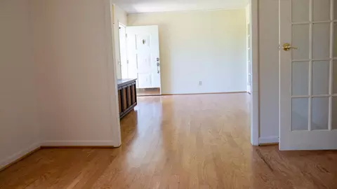 Living - 3758 Altman Rd, Hampton, SC 29924 photo 6 of 6