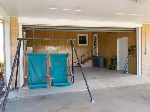 Exterior - 3758 Altman Rd, Hampton, SC 29924 photo 7 of 29