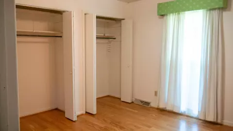 Bedroom - 3758 Altman Rd, Hampton, SC 29924 photo 2 of 2
