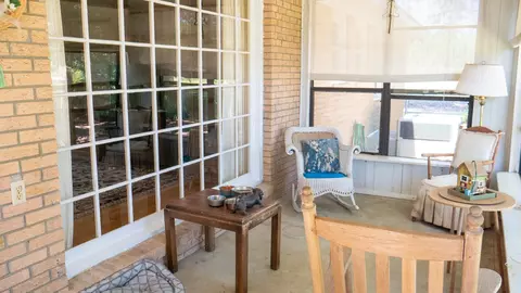 Exterior - 3758 Altman Rd, Hampton, SC 29924 photo 6 of 29