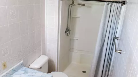 Bath - 3758 Altman Rd, Hampton, SC 29924 photo 3 of 3