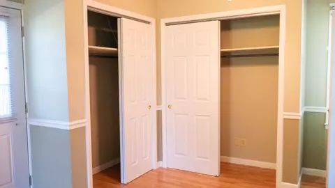 Other - 3758 Altman Rd, Hampton, SC 29924 photo 2 of 8
