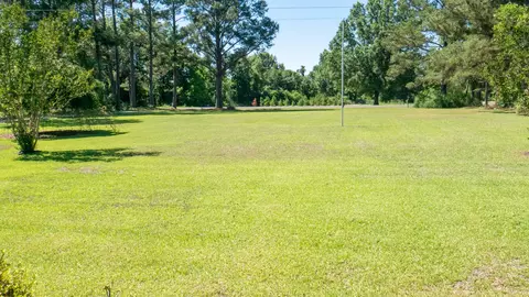 Exterior - 3758 Altman Rd, Hampton, SC 29924 photo 28 of 29