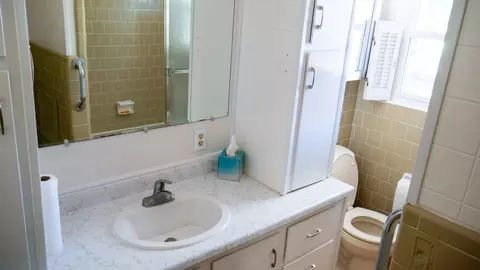 Bath - 3758 Altman Rd, Hampton, SC 29924 photo 1 of 3