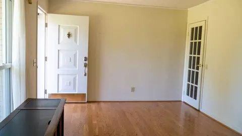 Living - 3758 Altman Rd, Hampton, SC 29924 photo 1 of 6