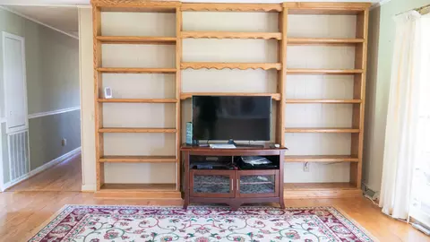Living - 3758 Altman Rd, Hampton, SC 29924 photo 5 of 6