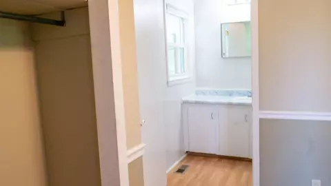 Entry Way - 3758 Altman Rd, Hampton, SC 29924 photo 2 of 3