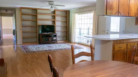 Living - 3758 Altman Rd, Hampton, SC 29924 photo 4 of 6