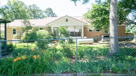 Exterior - 3758 Altman Rd, Hampton, SC 29924 photo 18 of 29