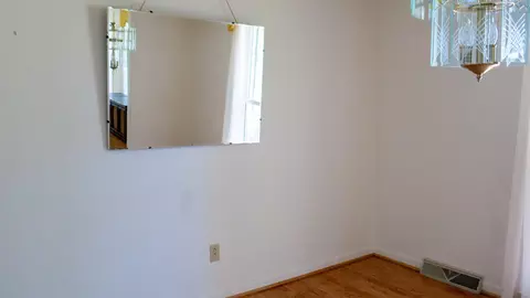 Other - 3758 Altman Rd, Hampton, SC 29924 photo 4 of 8
