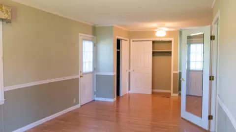 Bedroom - 3758 Altman Rd, Hampton, SC 29924 photo 1 of 2