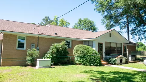 Other - 3758 Altman Rd, Hampton, SC 29924 photo 1 of 8