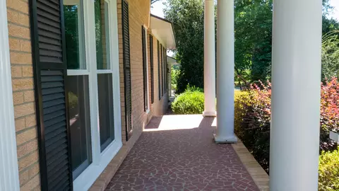 Exterior - 3758 Altman Rd, Hampton, SC 29924 photo 4 of 29