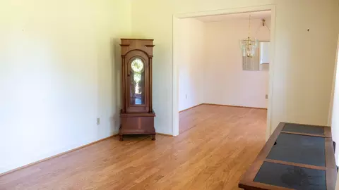 Living - 3758 Altman Rd, Hampton, SC 29924 photo 2 of 6