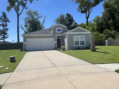 141 Vistawood Dr, Charleston, SC 29414