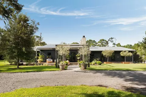 1885 Liberia Rd, Wadmalaw Island, SC 29487