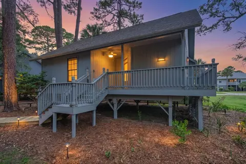 210 Sea Cloud Cir, Edisto Beach, SC 29438