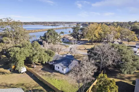 1822 Mallard, Moncks Corner, SC 29461
