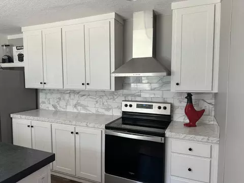 1254 Birch Dr, Summerton, SC 29148