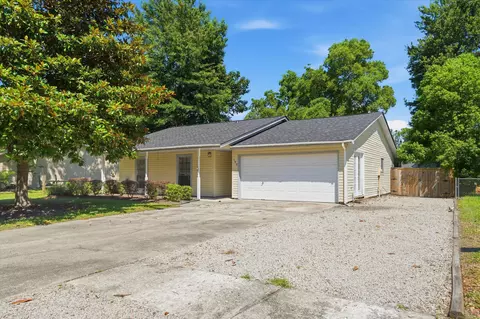 103 Tram Ct, Summerville, SC 29486