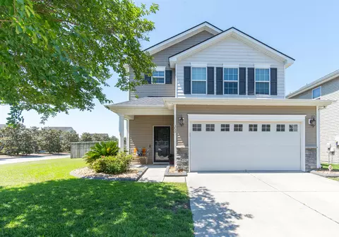 253 Cameron St, Summerville, SC 29486
