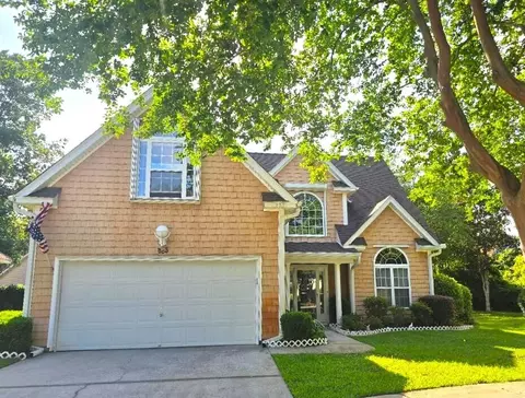 805 Heyward Cv, Charleston, SC 29412
