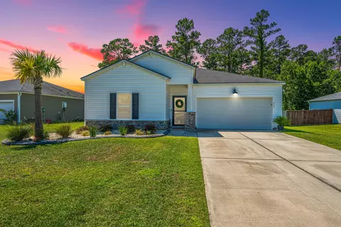 437 Spanish Wells Rd, Summerville, SC 29486