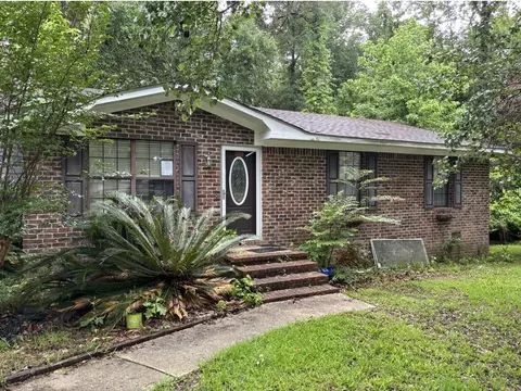 603 Bob O Link Ct, Ladson, SC 29456