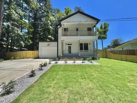 196 Challedon Dr, Summerville, SC 29485
