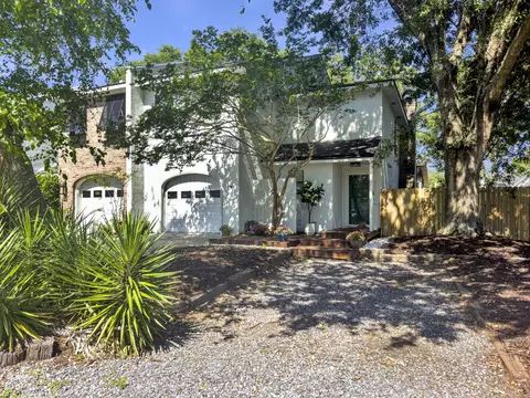 19 Meander Row #1, Charleston, SC 29412