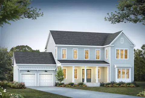 606 Stardust Loop, Summerville, SC 29486