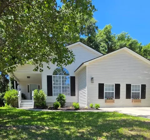 349 Culver Ave, Charleston, SC 29407