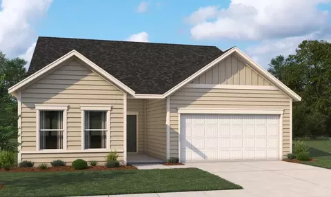2062 Lavender Bloom Rd, Ravenel, SC 29470